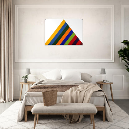 2bcb4abe-415e-4717-a227-71b181ca5593