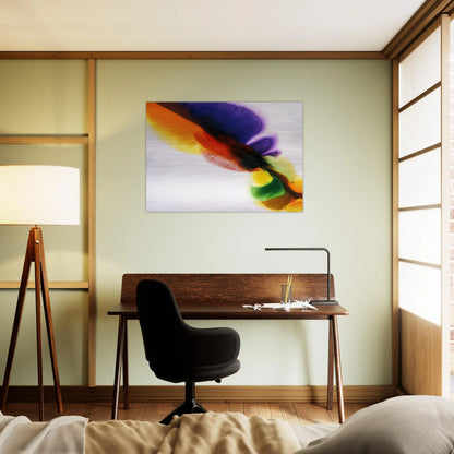 2bceee05-a89c-4551-bec0-93dc64ff06fd