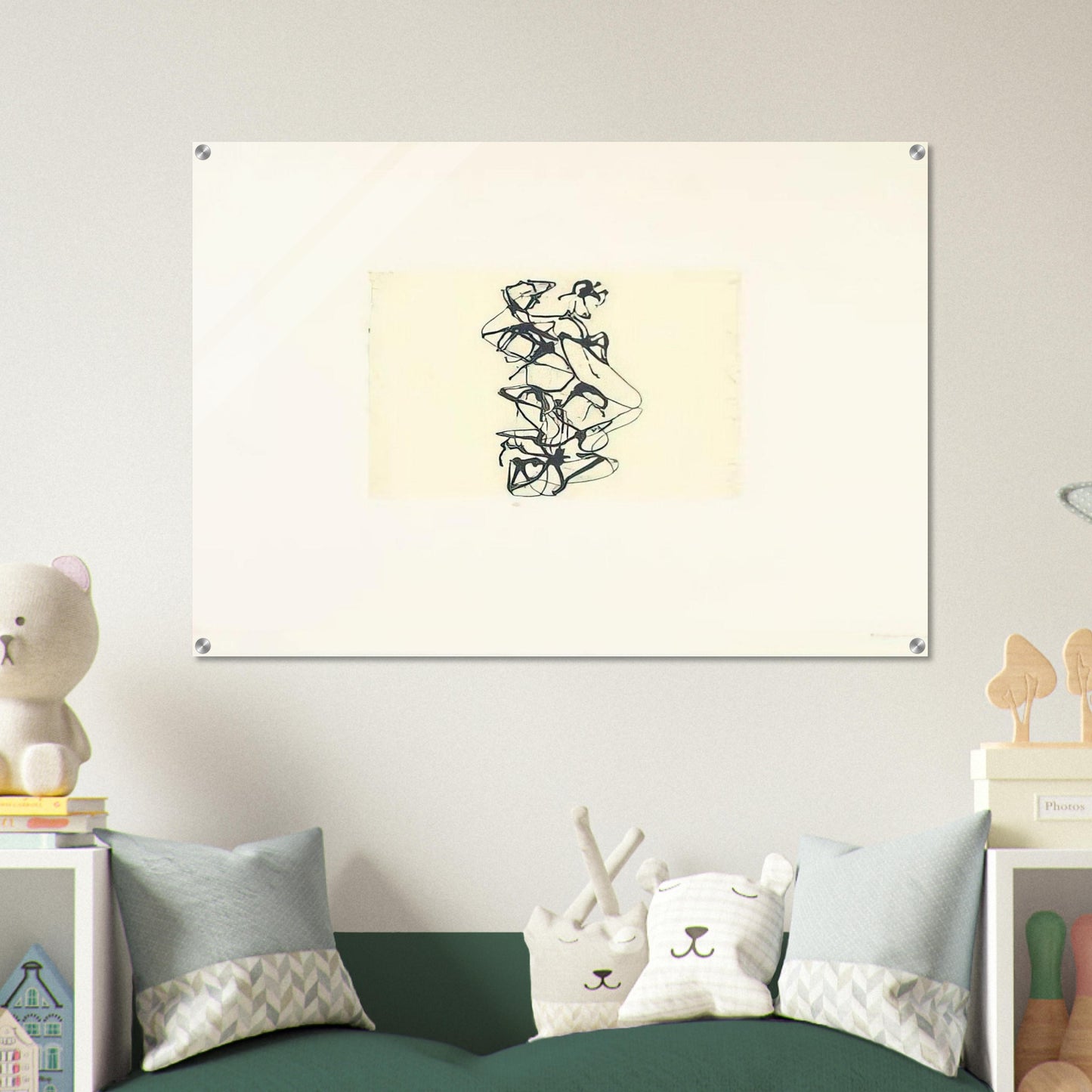 2bcf88a7-5c8d-436f-8cbd-482106339e3d