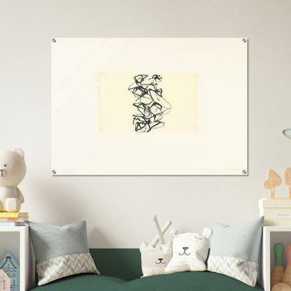 2bcf88a7-5c8d-436f-8cbd-482106339e3d