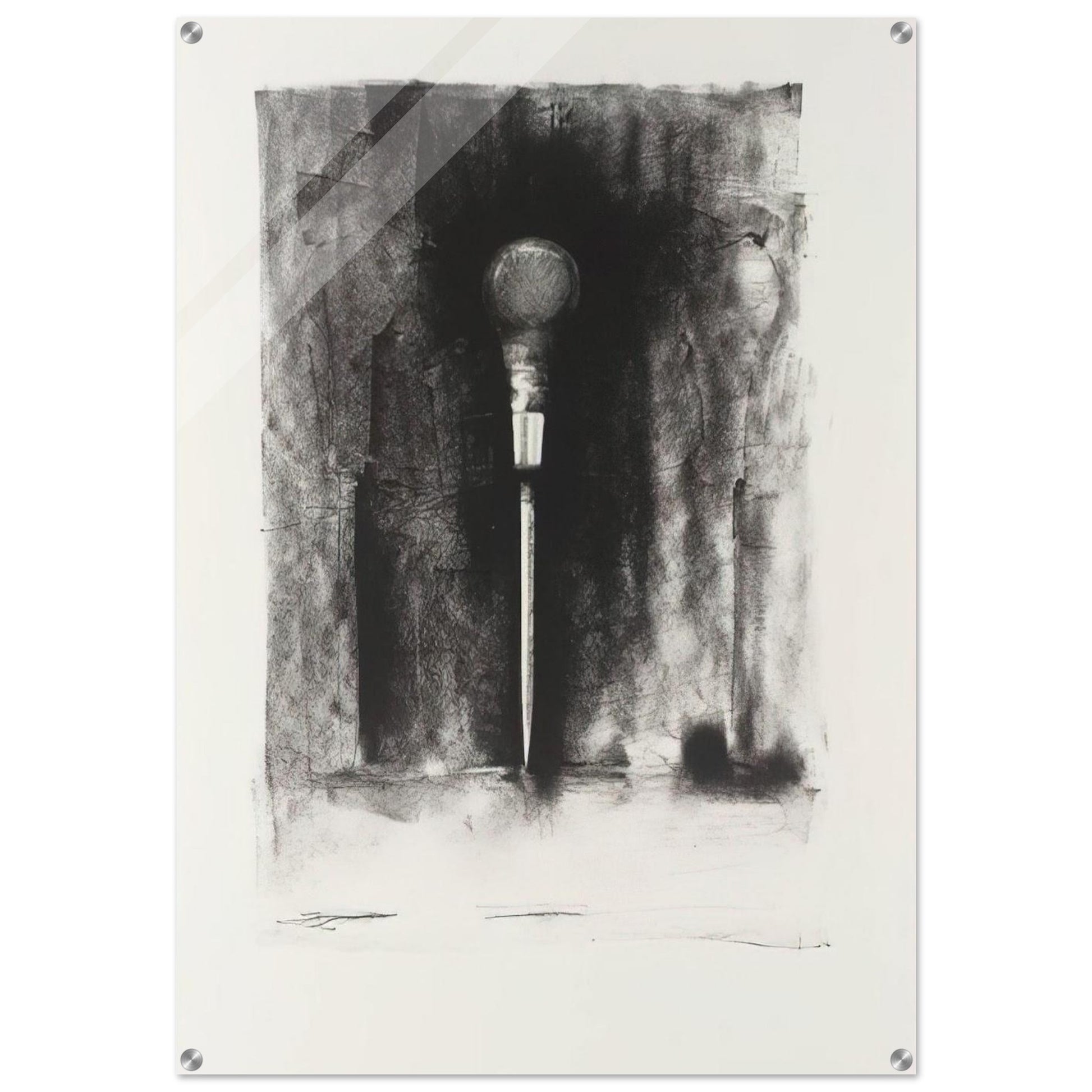 2bd00f23-501f-4e70-b443-412183f92748