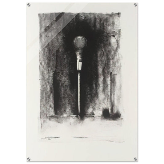 2bd00f23-501f-4e70-b443-412183f92748