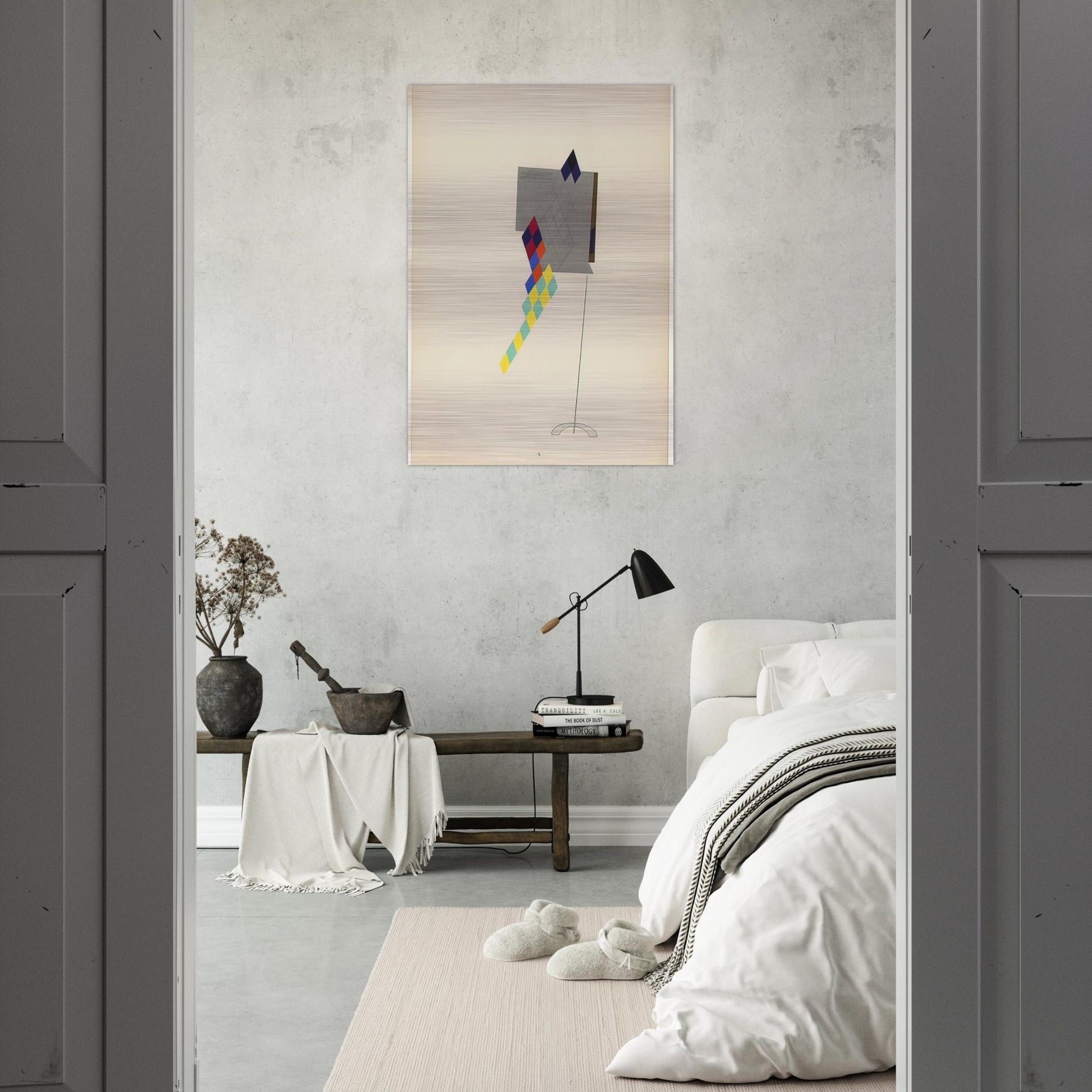 2bd27967-acc5-49c5-a115-f0173dc9a0dd