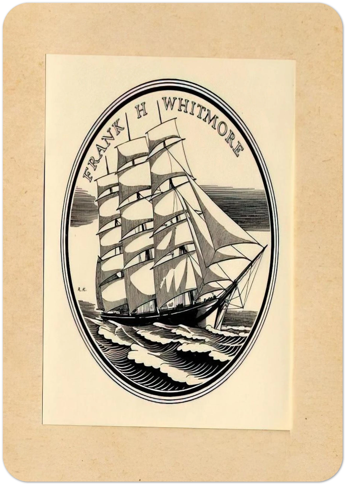 2bd2e8f9-3a7a-4fb0-8b3e-81c17a7d5a48