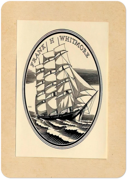 2bd2e8f9-3a7a-4fb0-8b3e-81c17a7d5a48