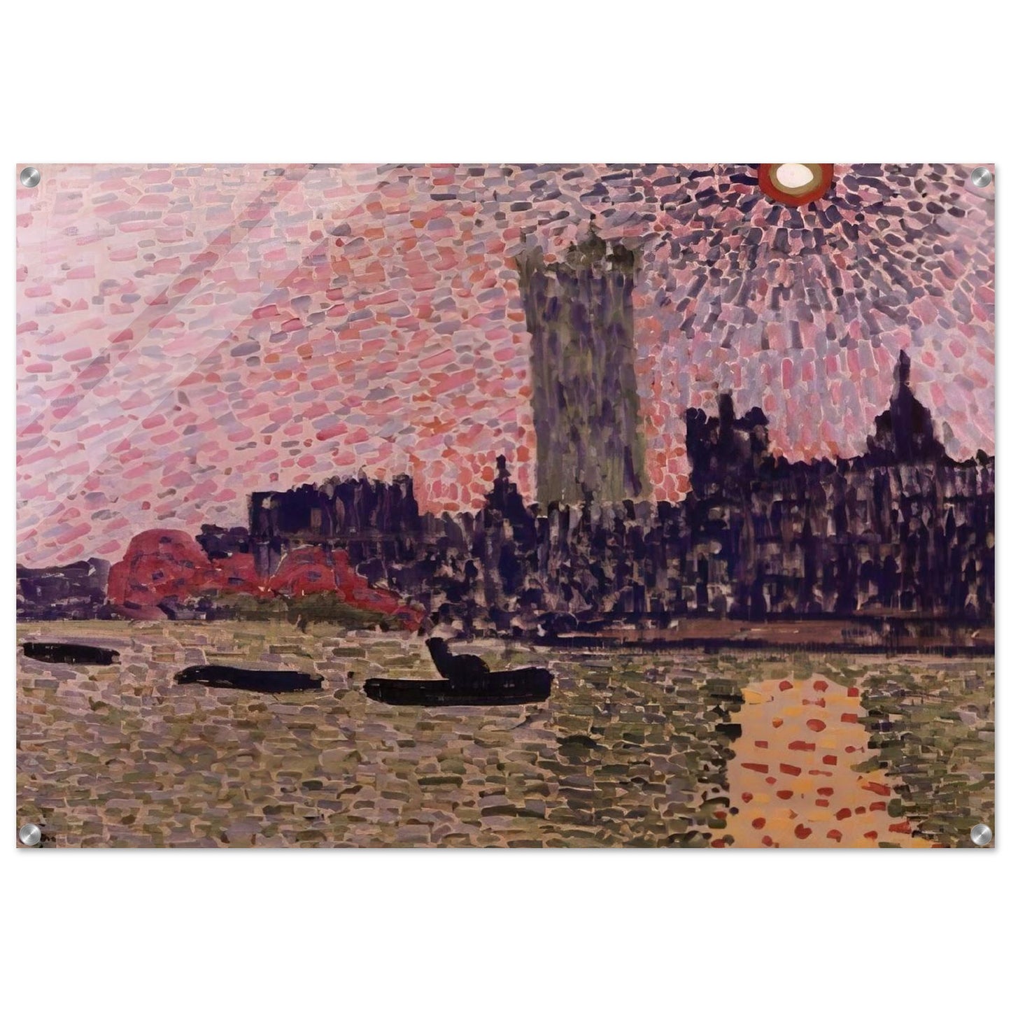 2bd306f0-fadd-4ea3-978a-ed43bbfd8611