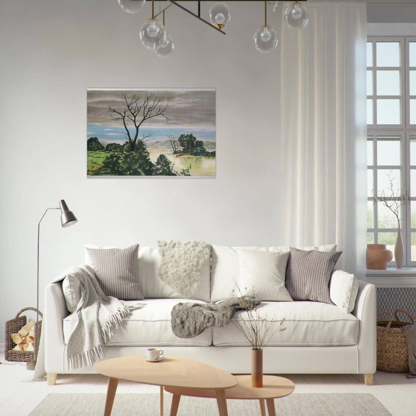 2bd35320-4879-41f3-95bb-ac42deaefec9