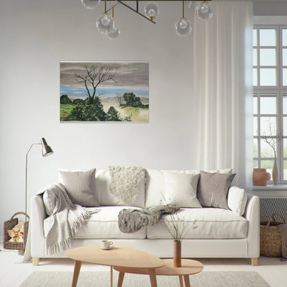 2bd35320-4879-41f3-95bb-ac42deaefec9