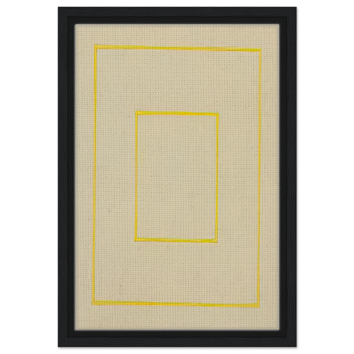 2bd4e45c-9b18-4f2a-9837-171010af519f