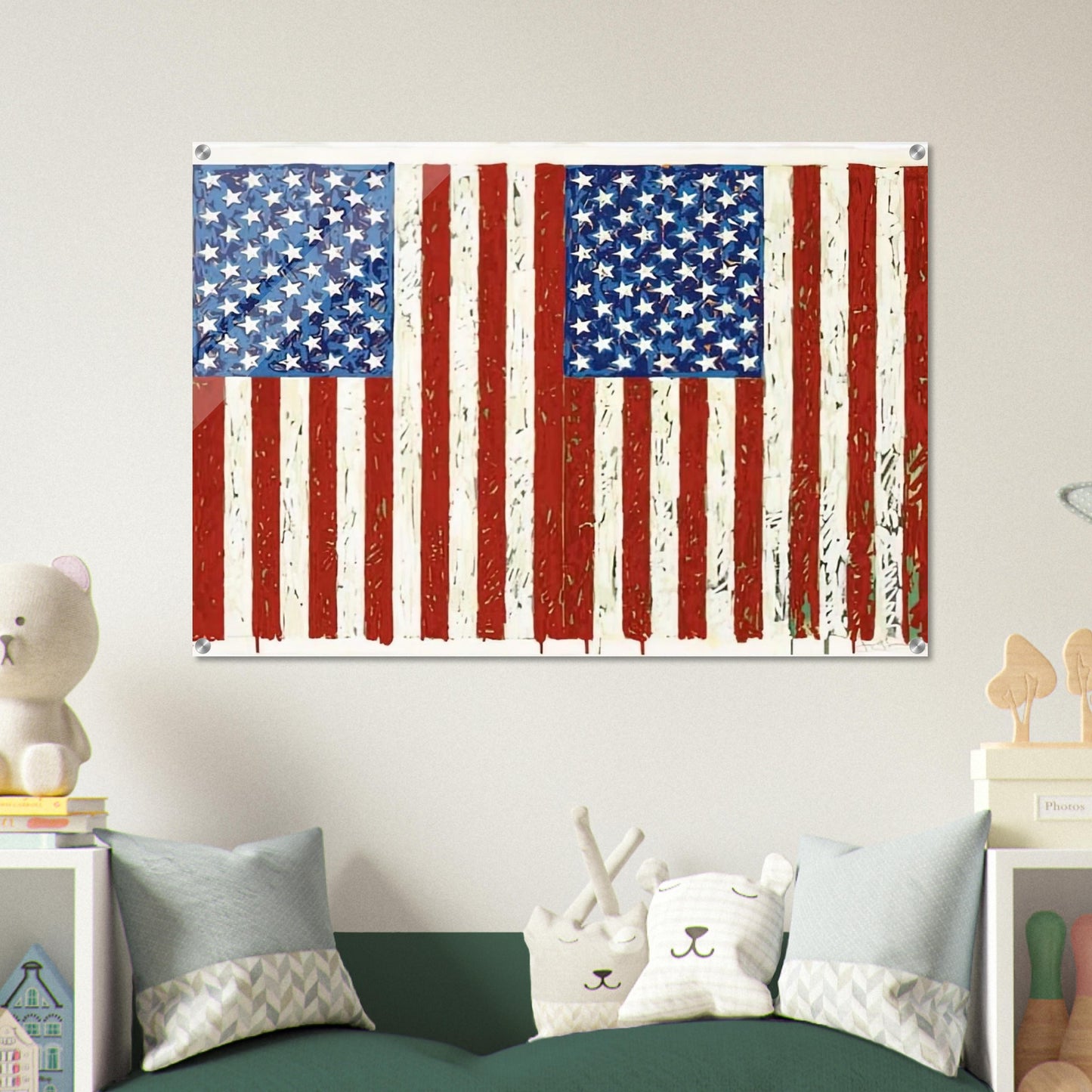 2bd9a0d3-ba3a-445a-b2c2-a63e98bf199b