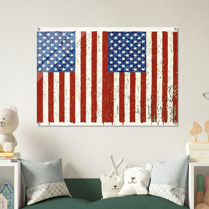 2bd9a0d3-ba3a-445a-b2c2-a63e98bf199b