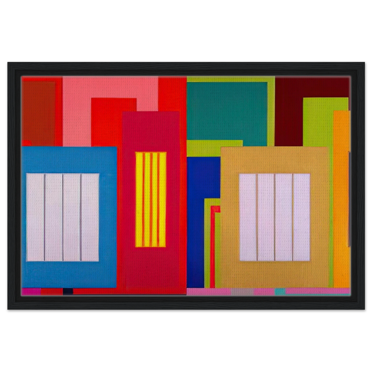 2bdb0e20-a414-4ef3-b334-f06da12a28f6