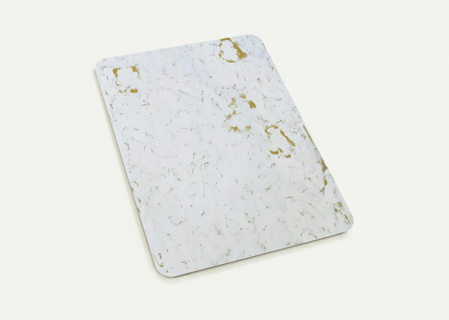 2bdf651b-5326-4181-a08b-1433f0265965