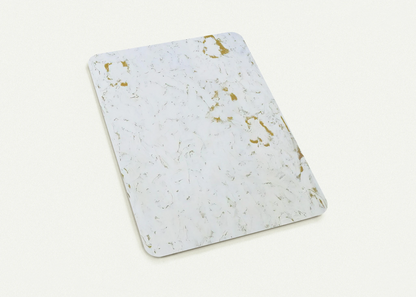 2bdf651b-5326-4181-a08b-1433f0265965