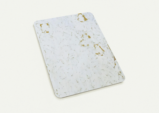 2bdf651b-5326-4181-a08b-1433f0265965