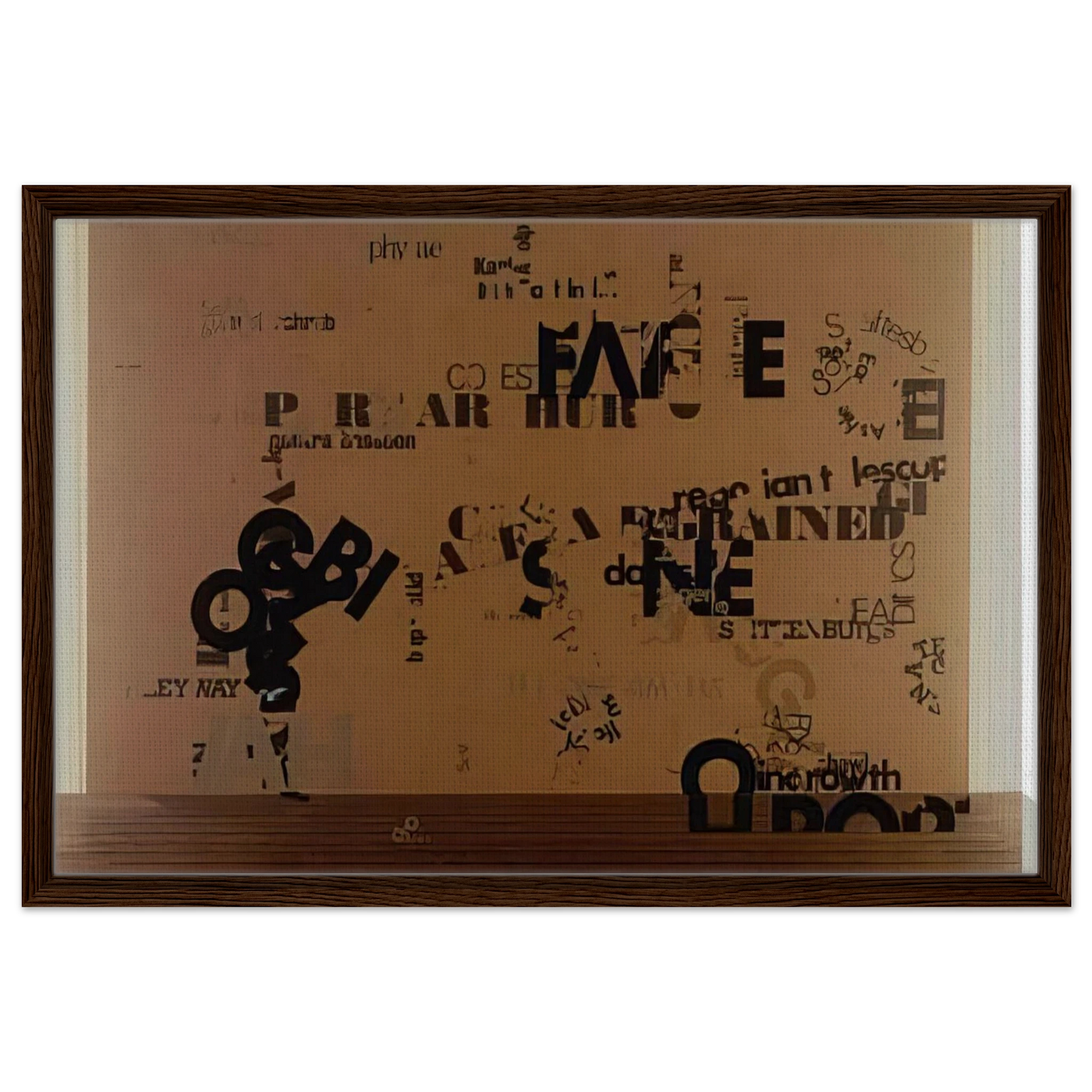 2bdf682d-468c-4be9-b83b-0e9ebf118935