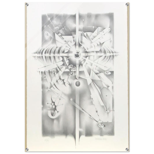 2bdfd1e2-c645-42b7-93c3-405e24ff8d73