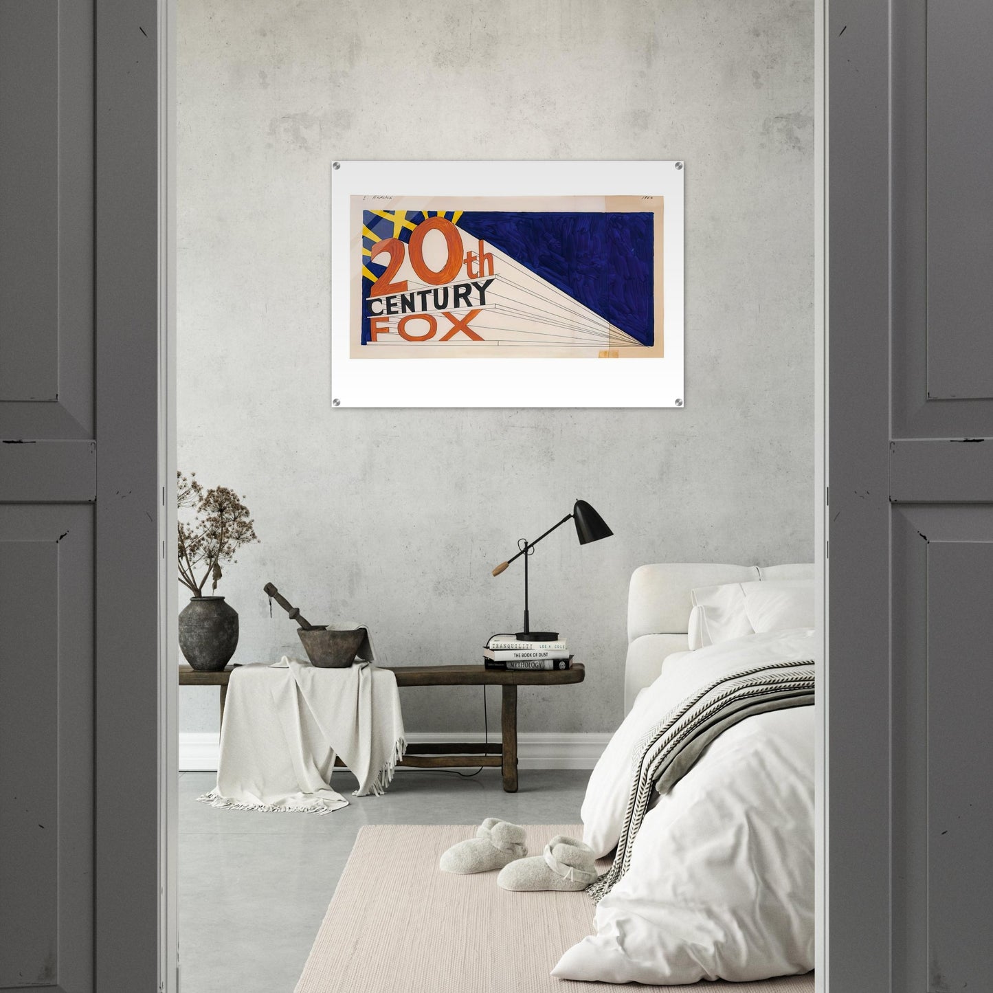 2be01e9a-dcba-4fd7-8a43-9eb4315dd6cd