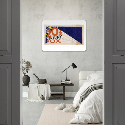 2be01e9a-dcba-4fd7-8a43-9eb4315dd6cd