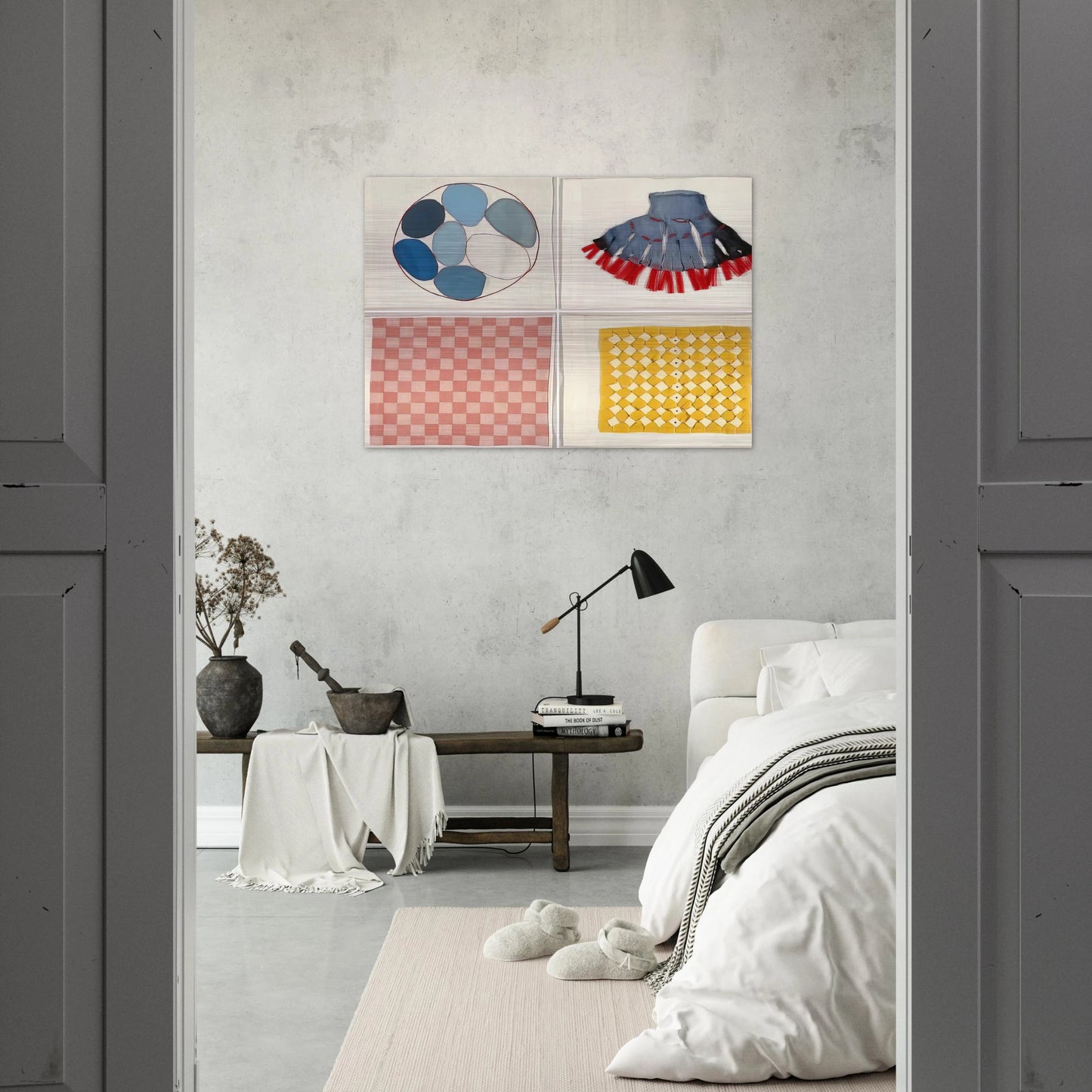 2be06ced-62fe-4a53-abd9-915f458bd734