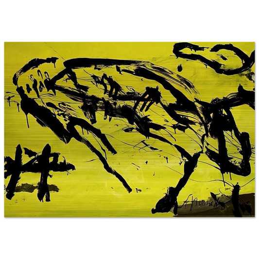 2be30ee1-2fde-433a-a1bd-a4d58251614f