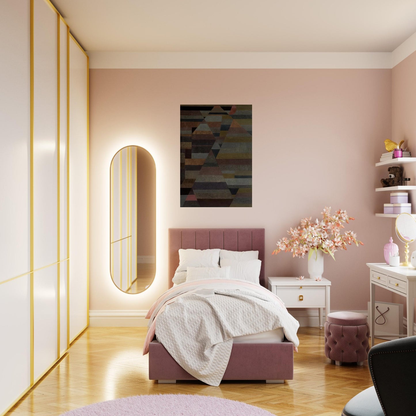 2be396d4-abb0-488c-8f21-6481268ecdf0