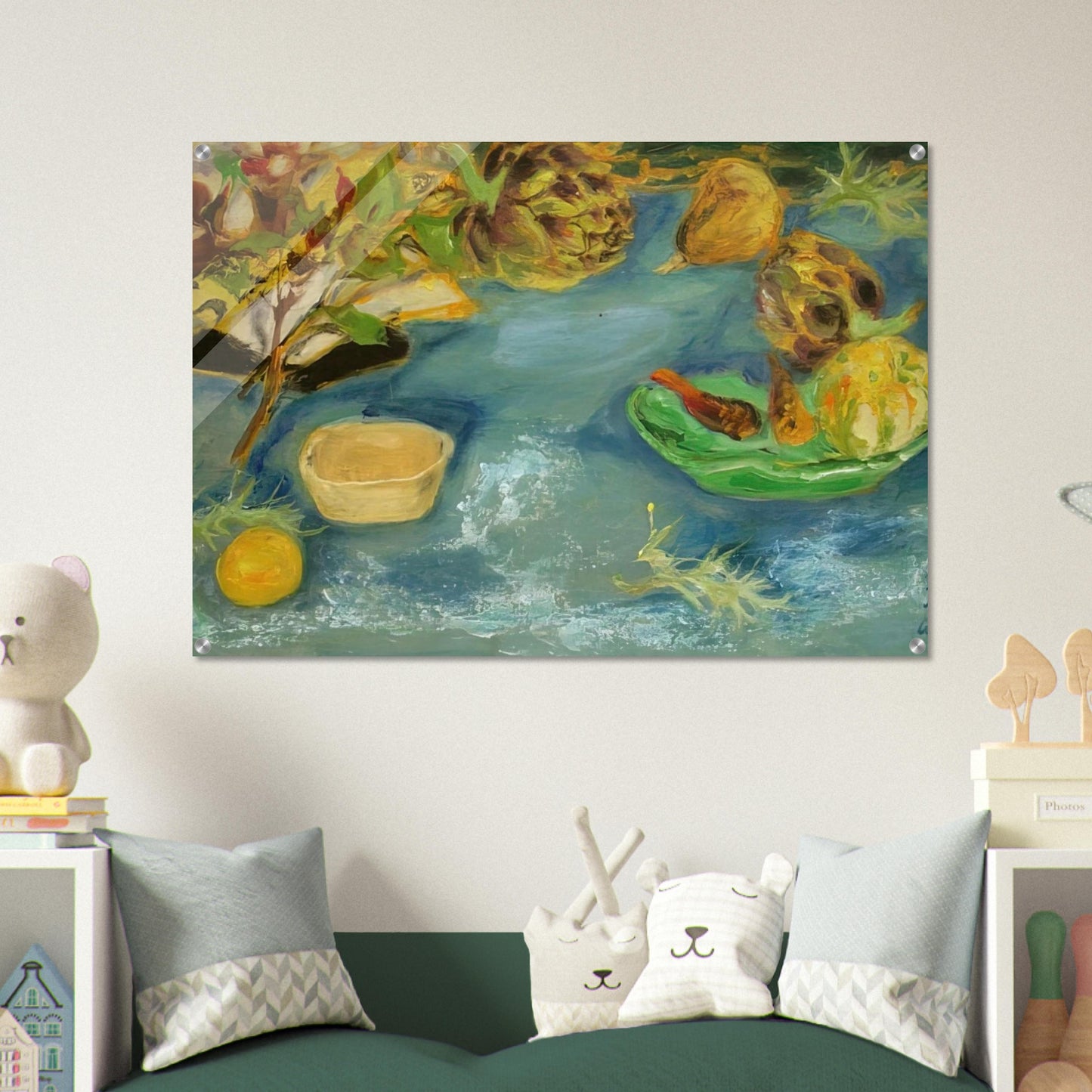 2be3df77-fa62-4dc2-ba7c-c4c7f710c9cf