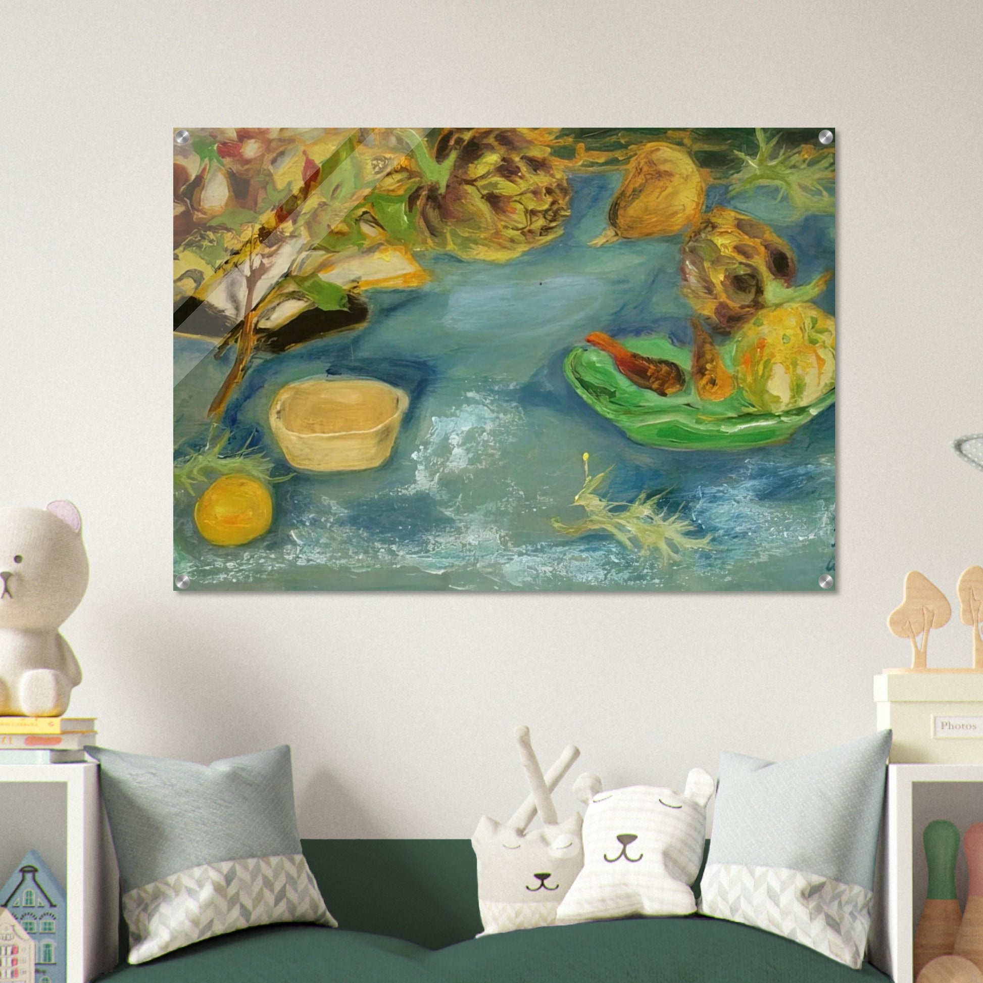 2be3df77-fa62-4dc2-ba7c-c4c7f710c9cf