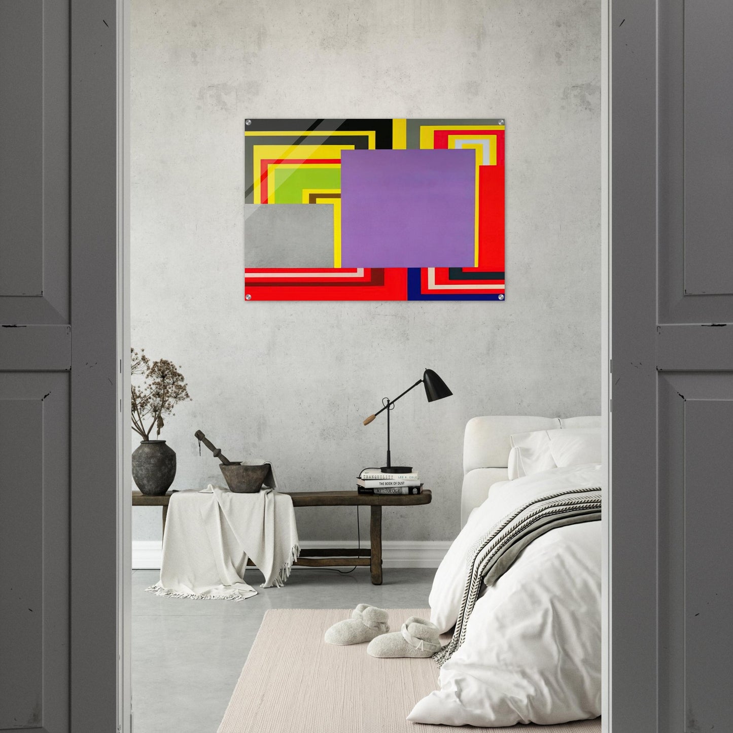 2be73d30-0223-454d-8f2c-90292f46ffcc