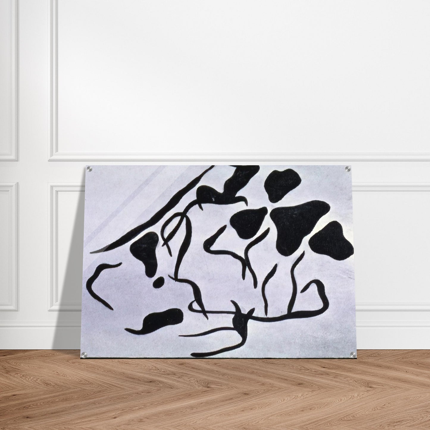 2be741db-8610-40d4-b072-b985d395d414