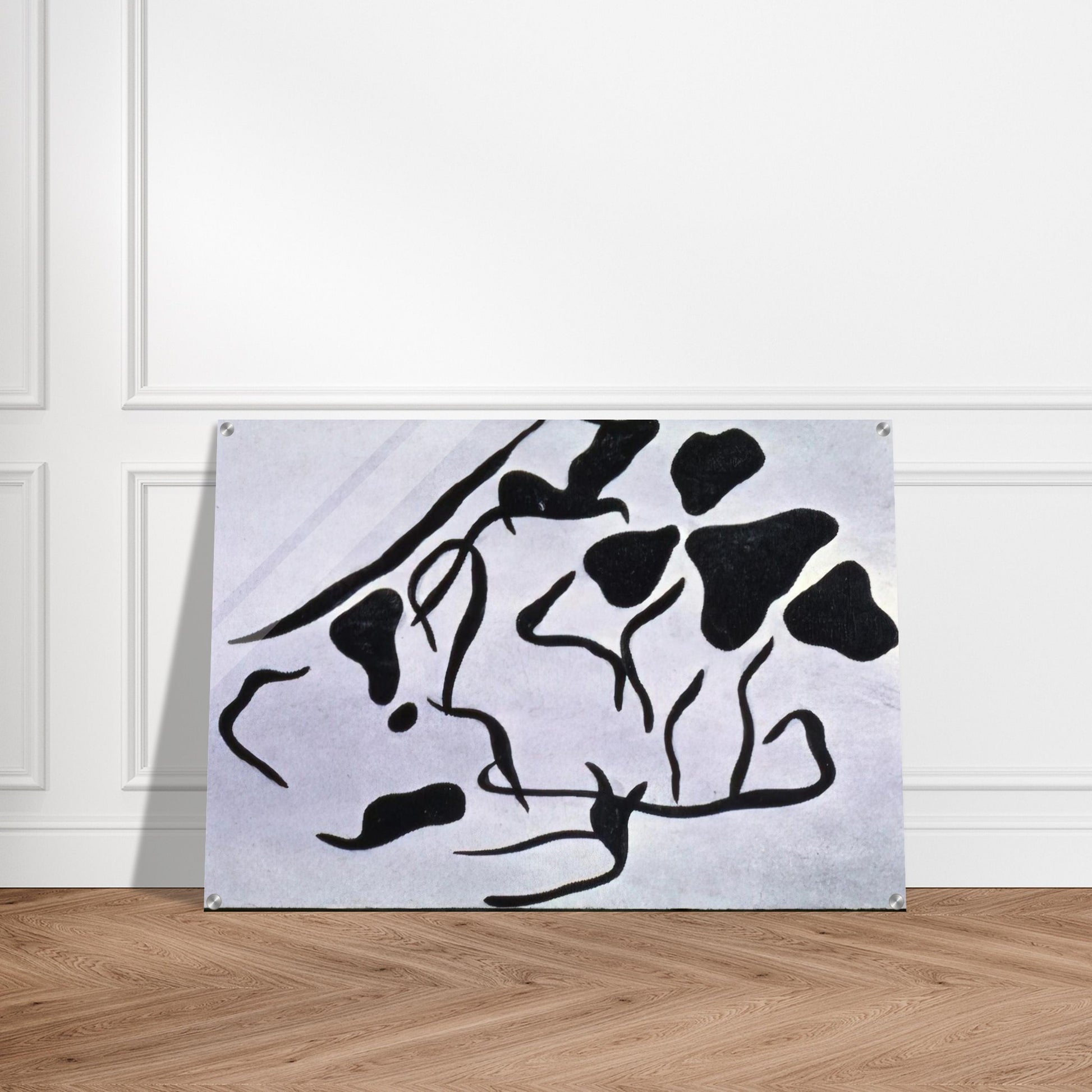 2be741db-8610-40d4-b072-b985d395d414