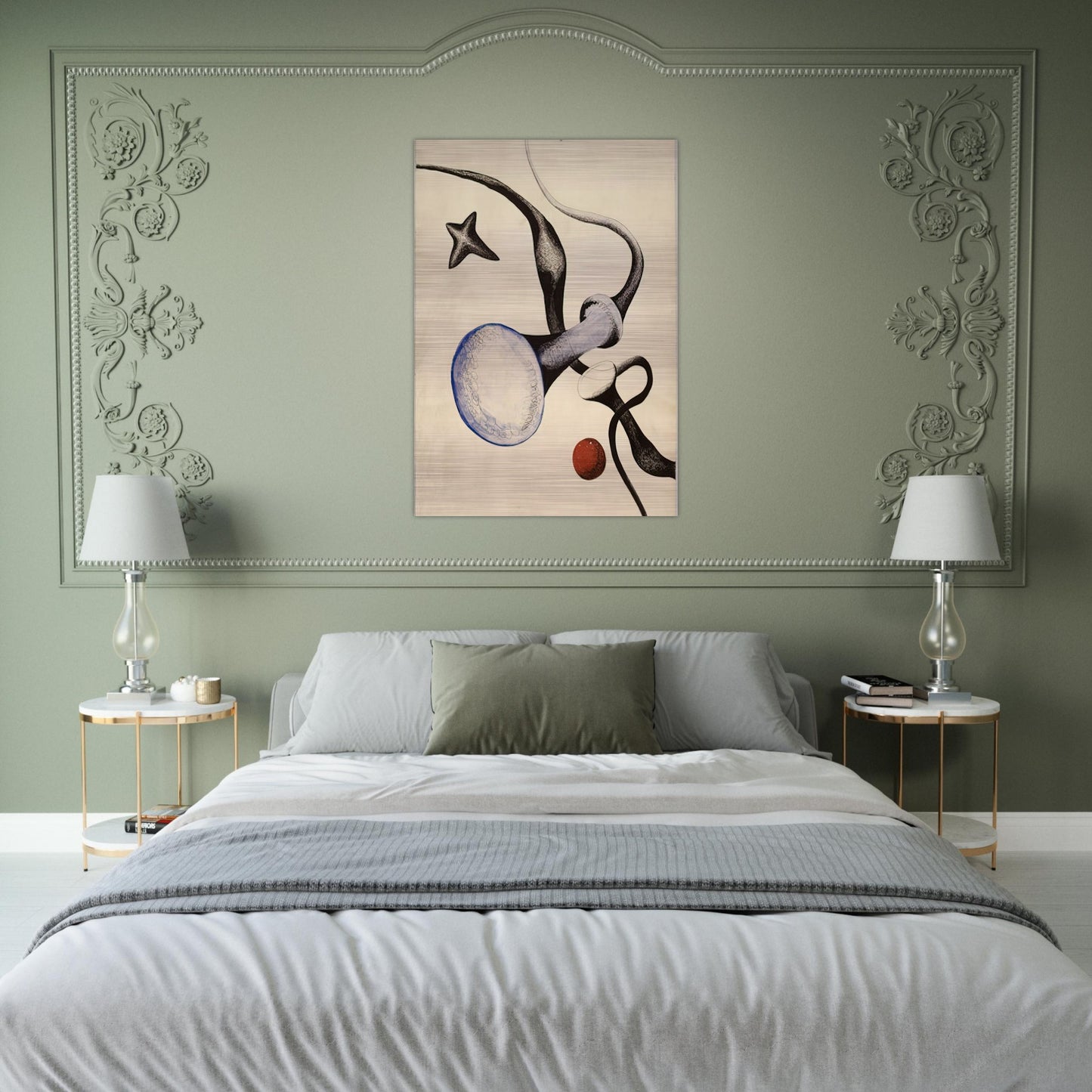 2be75147-f89c-405a-8c43-bdb181c5ef2f