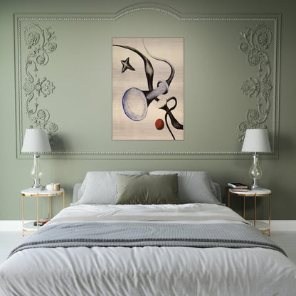 2be75147-f89c-405a-8c43-bdb181c5ef2f