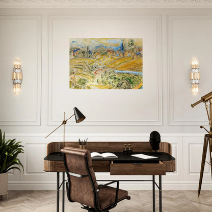 2be955c5-cf27-4e90-9487-25d8a6bc3199