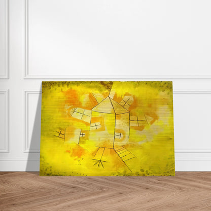 2be9636c-323c-4c3e-ad4f-04540c2ff5e8