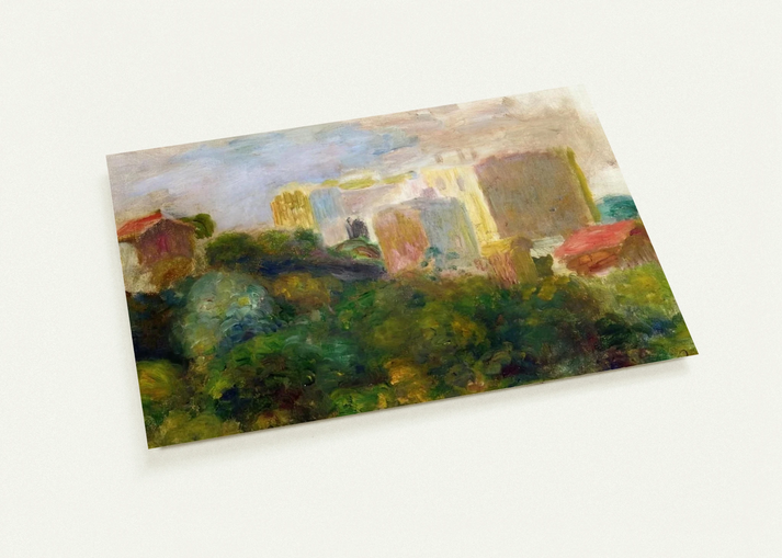 2be96acc-a22e-47bc-8a6a-a9876b2aeac3