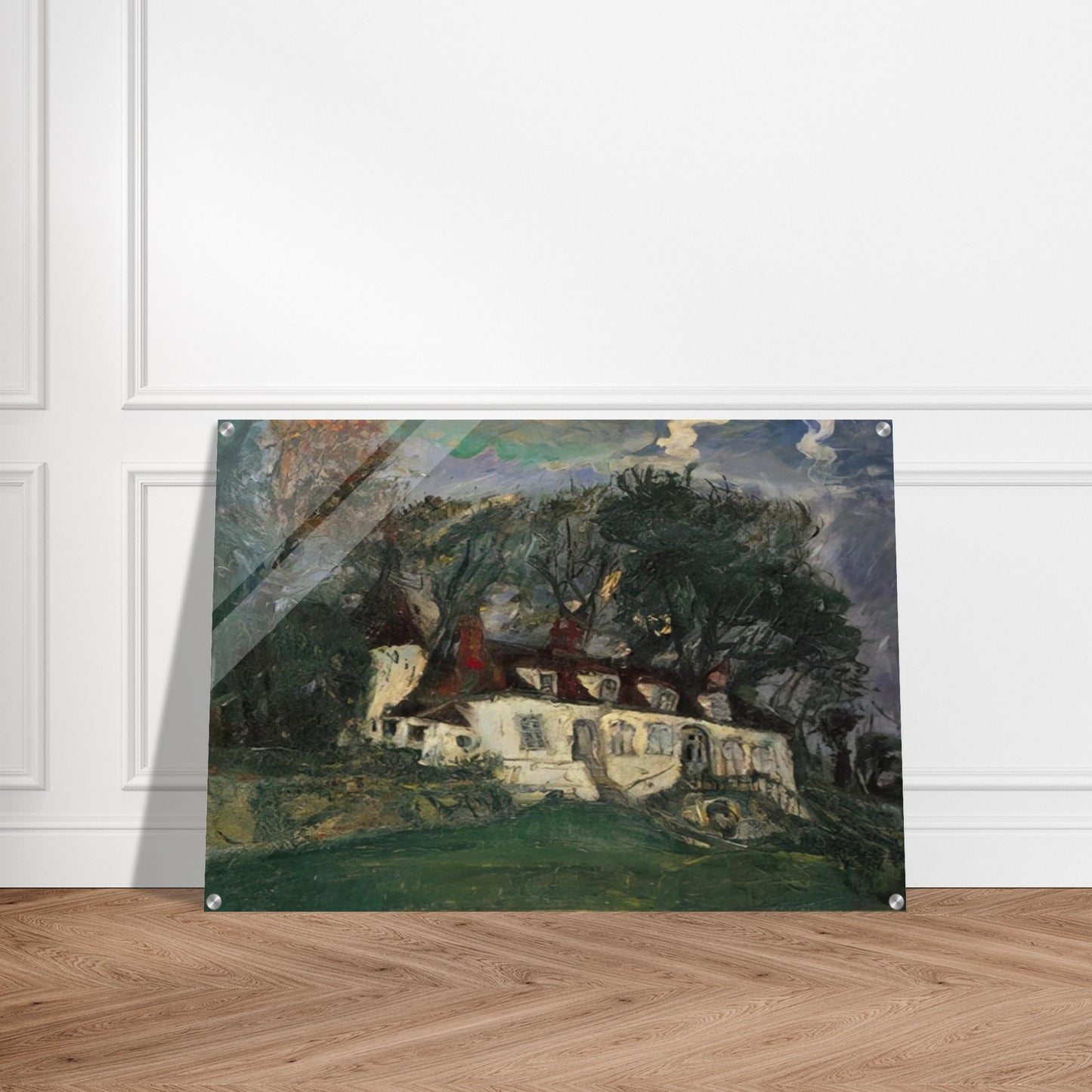 2be97868-7a39-403e-abdc-f388f87df053