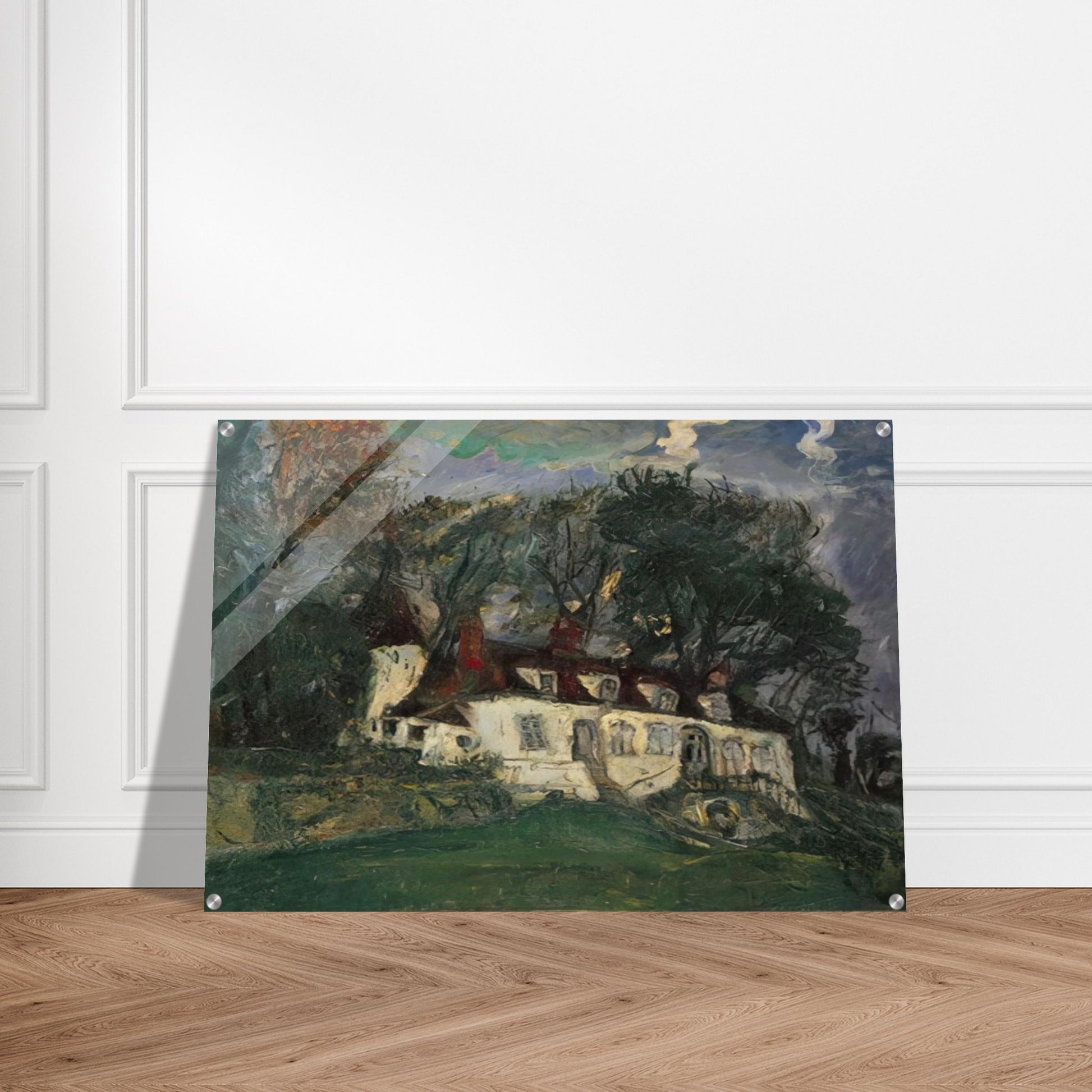 2be97868-7a39-403e-abdc-f388f87df053