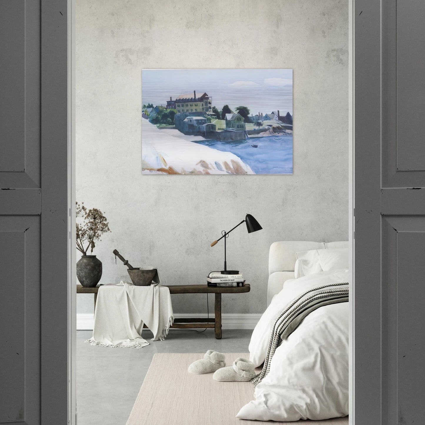 2beaae30-d71b-4ff5-b38c-9dbdb95eef82