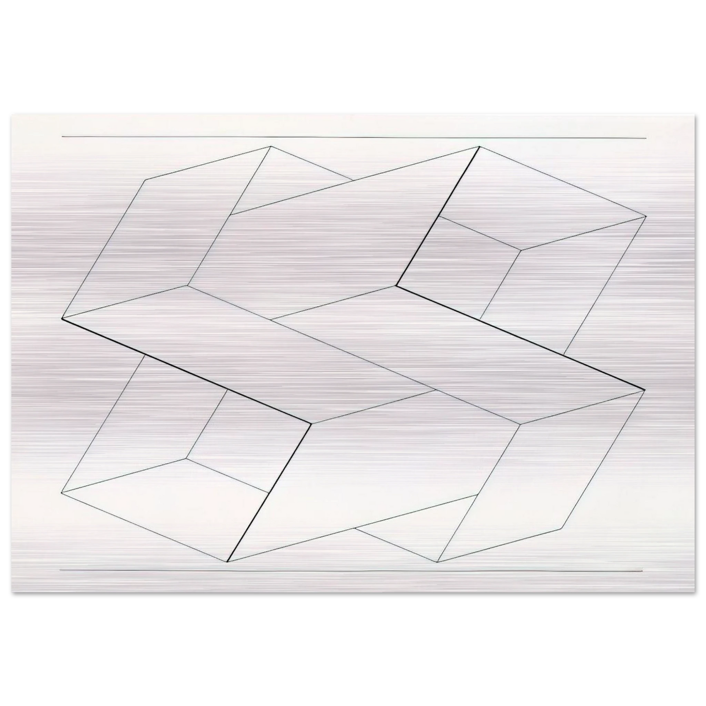 2beaf7e1-0434-4cea-bda0-9ba73624811c