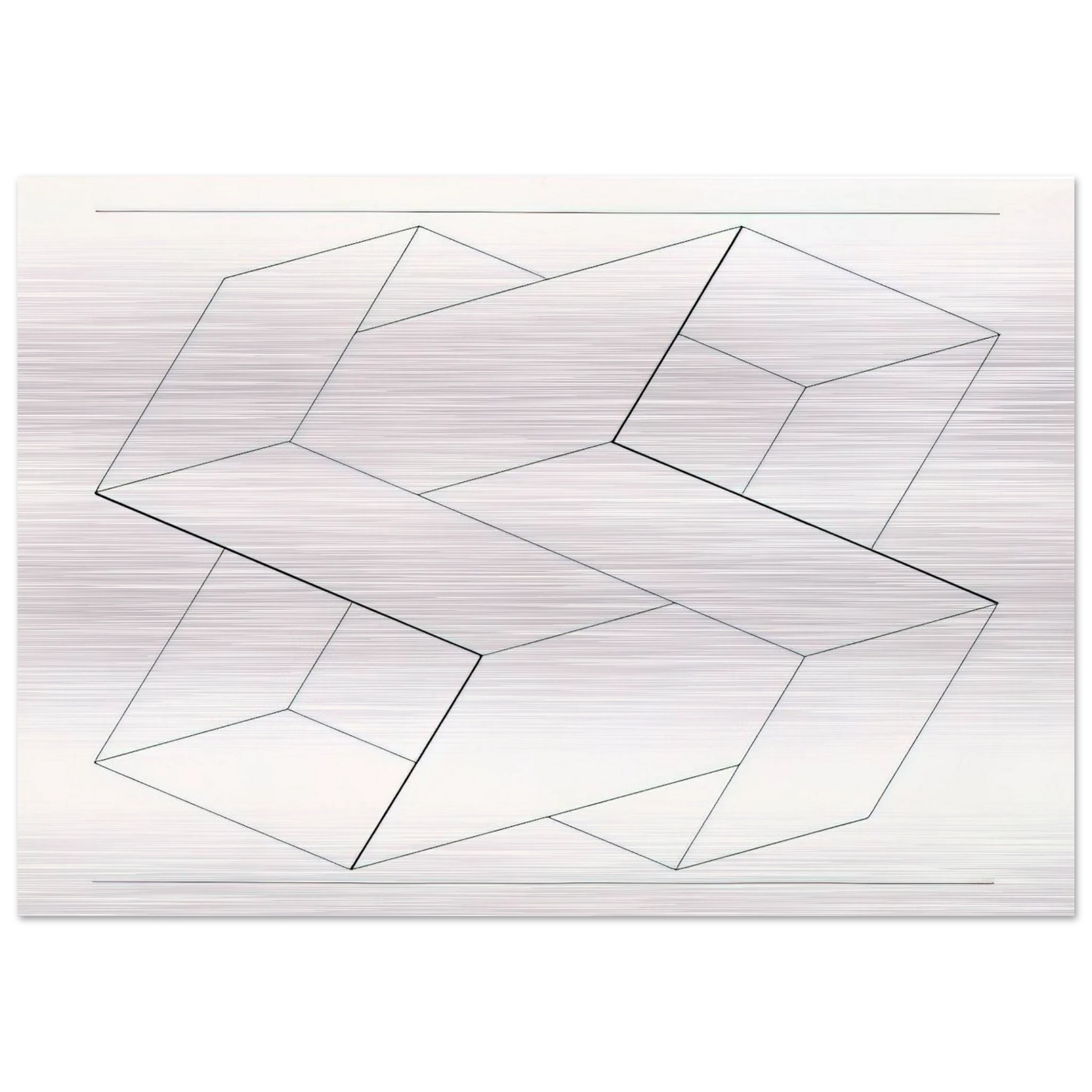 2beaf7e1-0434-4cea-bda0-9ba73624811c