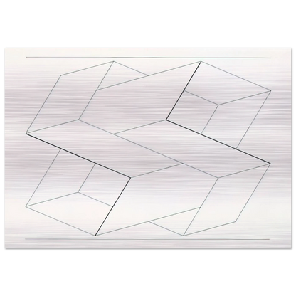 2beaf7e1-0434-4cea-bda0-9ba73624811c