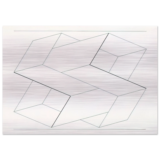 2beaf7e1-0434-4cea-bda0-9ba73624811c