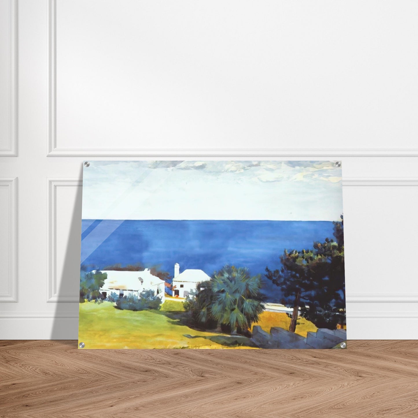 2bec7001-99f4-43e9-9fd9-593caea55849