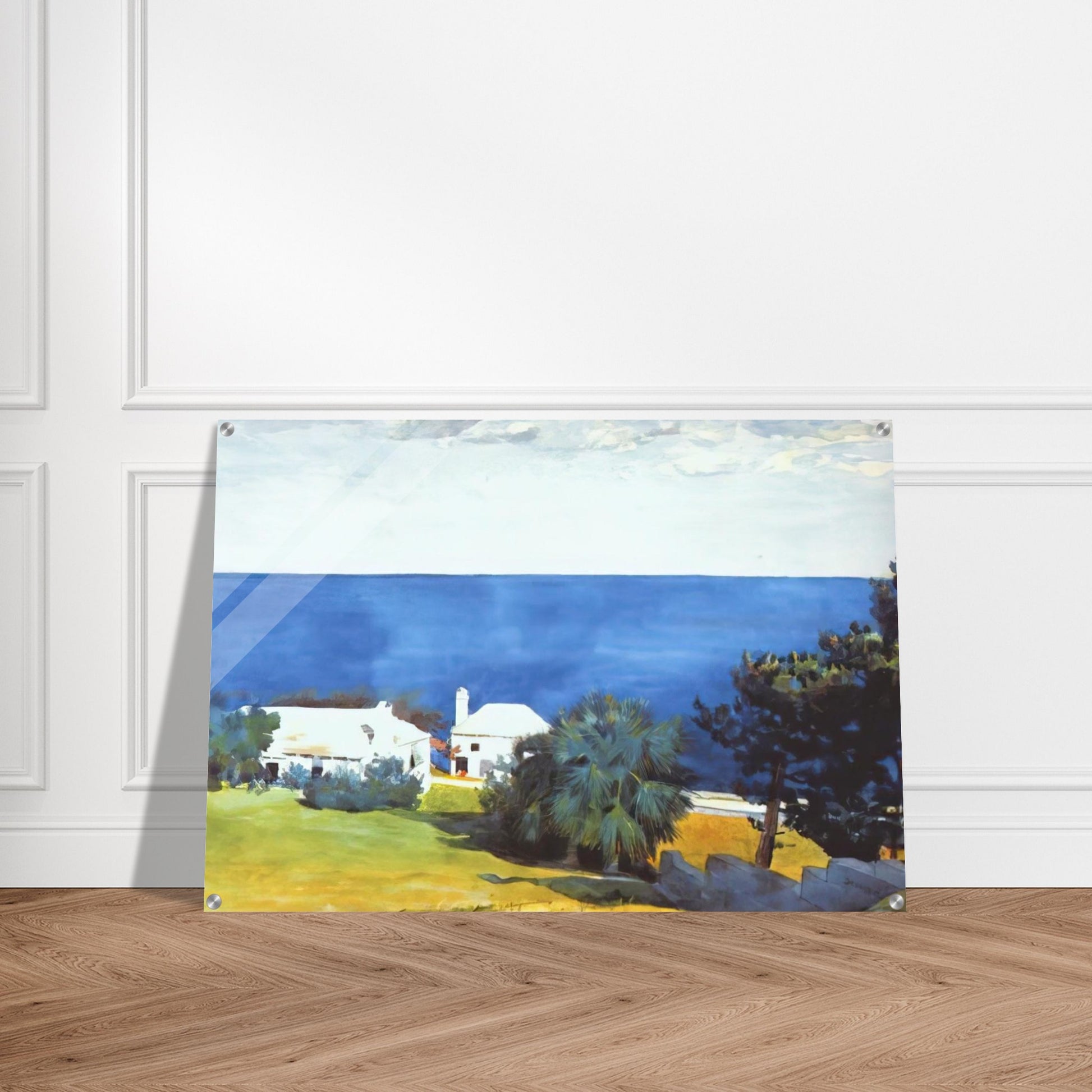 2bec7001-99f4-43e9-9fd9-593caea55849