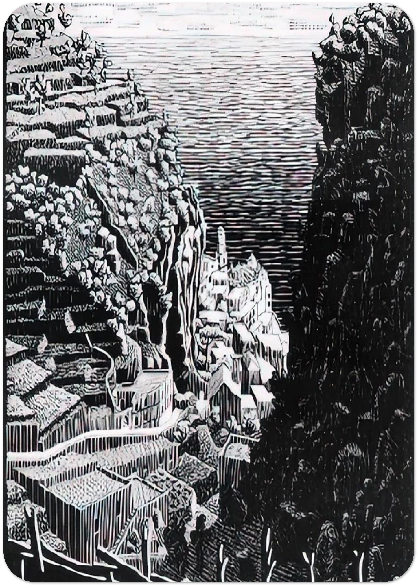 2beded93-54e3-4833-9598-698f89582d79