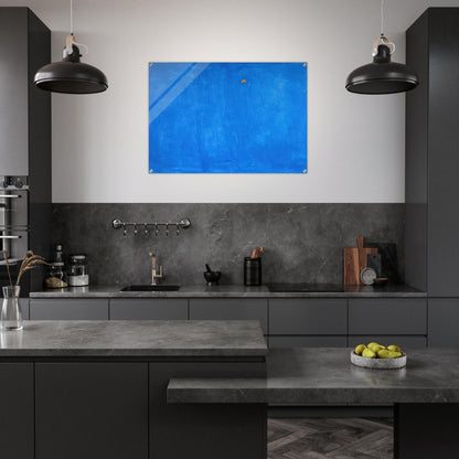 2bee77d7-d60d-44d9-a7f1-f76e9973819e