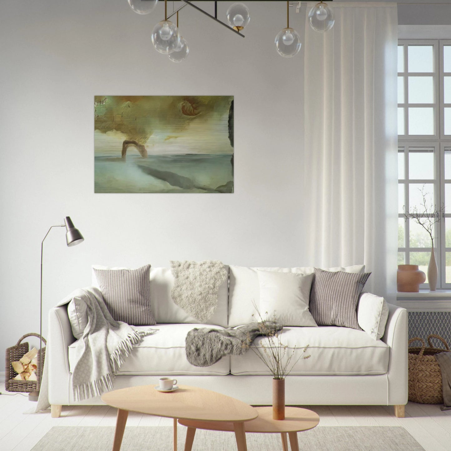 2bf1a157-a058-4449-a8d8-f644f5940804