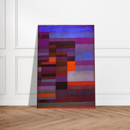 2bf1a1bb-3750-41e2-9559-9397b6c69fa5