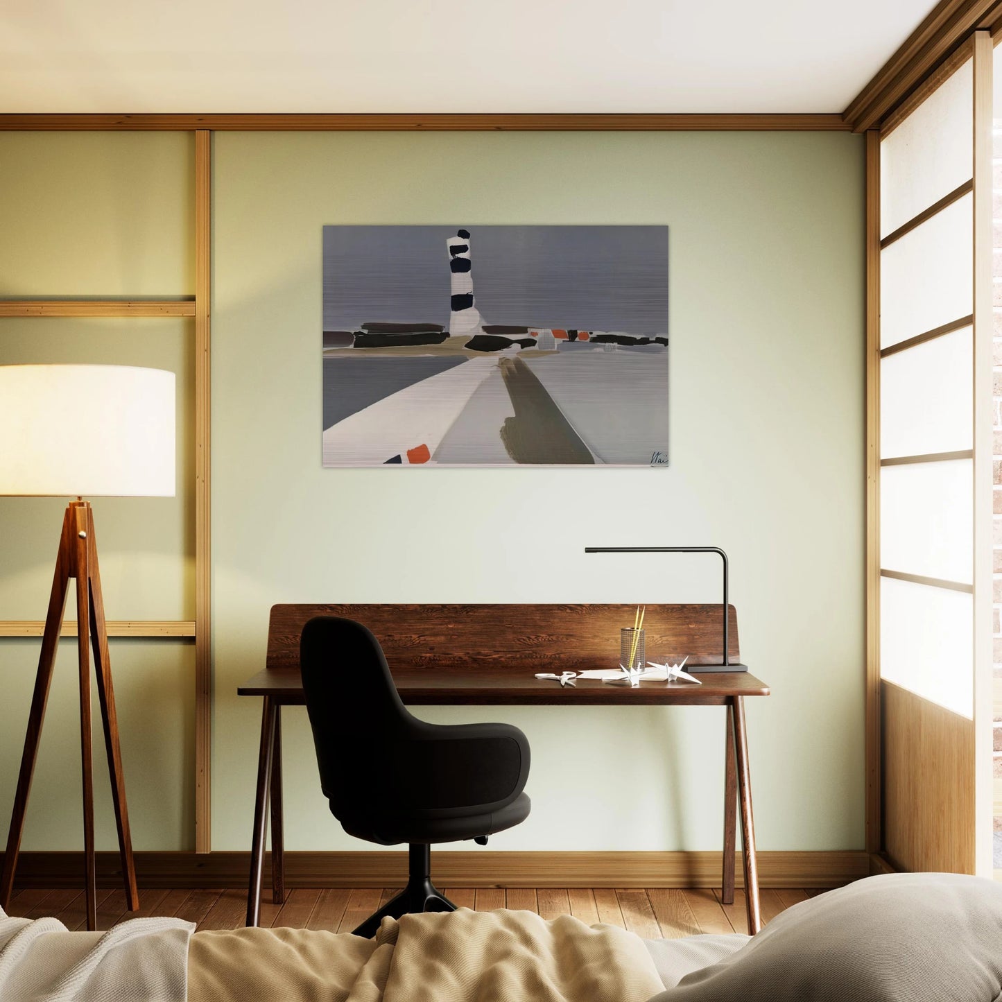 2bf48fac-519d-47df-90d5-83caaf5421a7